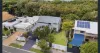 221 Oceanic Drive, Bokarina, Qld 4575