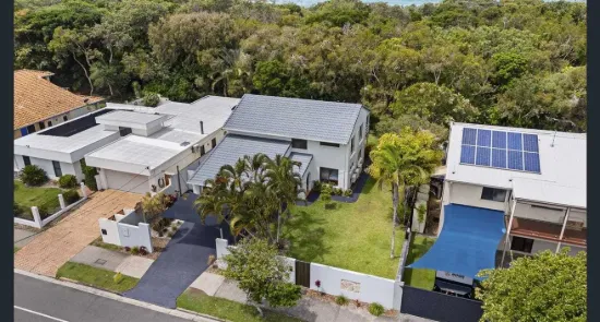 221 Oceanic Drive, Bokarina, Qld 4575