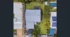 221 Oceanic Drive, Bokarina, Qld 4575-Image