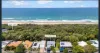 221 Oceanic Drive, Bokarina, Qld 4575-Image