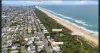 221 Oceanic Drive, Bokarina, Qld 4575-Image