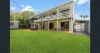 221 Oceanic Drive, Bokarina, Qld 4575-Image