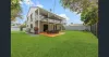 221 Oceanic Drive, Bokarina, Qld 4575-Image