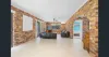 221 Oceanic Drive, Bokarina, Qld 4575-Image
