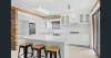 221 Oceanic Drive, Bokarina, Qld 4575-Image