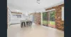 221 Oceanic Drive, Bokarina, Qld 4575-Image