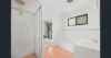 221 Oceanic Drive, Bokarina, Qld 4575-Image