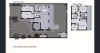 221 Oceanic Drive, Bokarina, Qld 4575-Floorplan