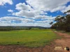 221 Old Coach Road, Mokine, WA 6401