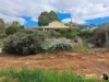 221 Old Coach Road, Mokine, WA 6401-Image