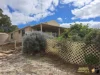 221 Old Coach Road, Mokine, WA 6401-Image