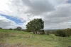 221 Old Coach Road, Mokine, WA 6401-Image