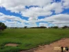 221 Old Coach Road, Mokine, WA 6401-Image