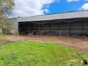 221 Old Coach Road, Mokine, WA 6401-Image