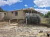 221 Old Coach Road, Mokine, WA 6401-Image