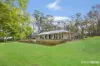 221 Pitt Town Dural Road, Maraylya, NSW 2765