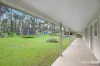 221 Pitt Town Dural Road, Maraylya, NSW 2765-Image