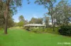 221 Pitt Town Dural Road, Maraylya, NSW 2765-Image