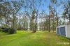 221 Pitt Town Dural Road, Maraylya, NSW 2765-Image