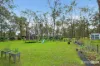 221 Pitt Town Dural Road, Maraylya, NSW 2765-Image