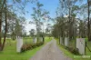 221 Pitt Town Dural Road, Maraylya, NSW 2765-Image