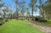 221 Pitt Town Dural Road, Maraylya, NSW 2765-Image