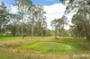 221 Pitt Town Dural Road, Maraylya, NSW 2765-Image