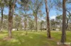 221 Pitt Town Dural Road, Maraylya, NSW 2765-Image