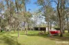 221 Pitt Town Dural Road, Maraylya, NSW 2765-Image