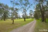 221 Pitt Town Dural Road, Maraylya, NSW 2765-Image