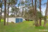 221 Pitt Town Dural Road, Maraylya, NSW 2765-Image