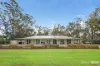 221 Pitt Town Dural Road, Maraylya, NSW 2765-Image