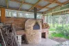 221 Pitt Town Dural Road, Maraylya, NSW 2765-Image