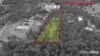 221 Pitt Town Dural Road, Maraylya, NSW 2765-Image