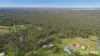 221 Pitt Town Dural Road, Maraylya, NSW 2765-Image