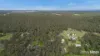 221 Pitt Town Dural Road, Maraylya, NSW 2765-Image