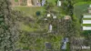 221 Pitt Town Dural Road, Maraylya, NSW 2765-Image