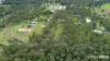 221 Pitt Town Dural Road, Maraylya, NSW 2765-Image