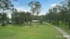 221 Pitt Town Dural Road, Maraylya, NSW 2765-Image