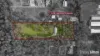 221 Pitt Town Dural Road, Maraylya, NSW 2765-Image