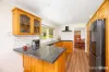221 Pitt Town Dural Road, Maraylya, NSW 2765-Image