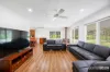 221 Pitt Town Dural Road, Maraylya, NSW 2765-Image