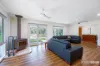 221 Pitt Town Dural Road, Maraylya, NSW 2765-Image
