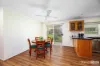 221 Pitt Town Dural Road, Maraylya, NSW 2765-Image