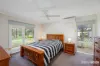 221 Pitt Town Dural Road, Maraylya, NSW 2765-Image