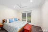 221 Pitt Town Dural Road, Maraylya, NSW 2765-Image