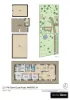 221 Pitt Town Dural Road, Maraylya, NSW 2765-Floorplan
