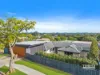 221 Randall Road, Wynnum West, Qld 4178