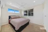 221 Randall Road, Wynnum West, Qld 4178-Image