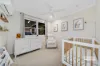 221 Randall Road, Wynnum West, Qld 4178-Image